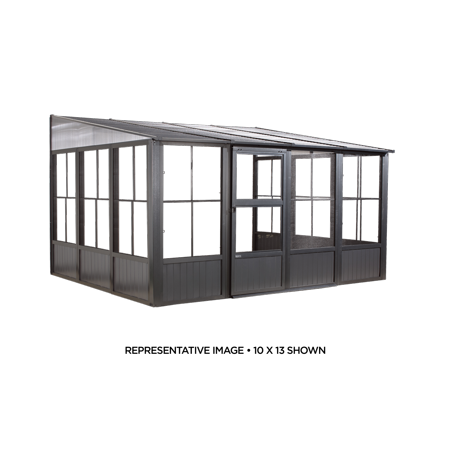 https://i5.walmartimages.com/asr/18219ebe-6af2-45a0-ac42-0d9c359b894f.79b8f578ca3564179e69c2fb9ce2536c.png?odnHeight=450&odnWidth=450&odnBg=ffffff