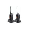 thumbnail image 3 of Walkie Talkie Baofeng BF-888S UHF 400-470 MHz con 6 unidades, 3 of 5