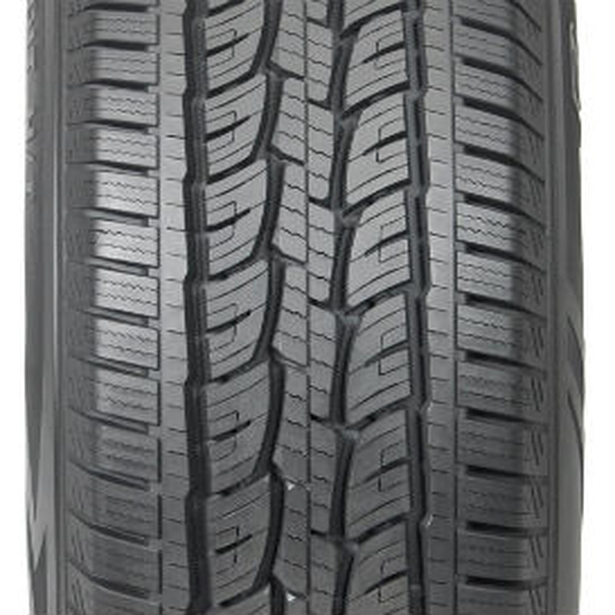 Landsail CLX 11 Roadblazer H/T All Season 265/70R17 115H Light Truck Tire