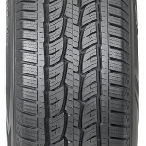 Landsail CLX 11 Roadblazer H/T All Season 275/65R18 118H Light Truck Tire Sansujyuku sansujyuku.com