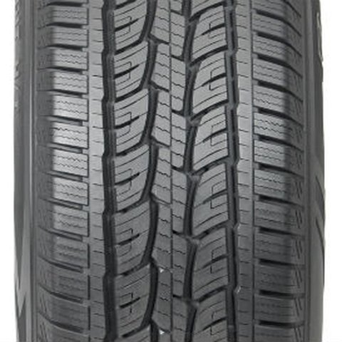 Landsail CLX 11 Roadblazer H/T All Season 245/70R17 110H Light Truck Tire simolary.com 21 Landsail CLX 11 Roadblazer H/T All Season 245/70R17 110H Light Truck Tire Simolary simolary.com 21