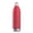 Magenta, variant on Bevu DUO Double Vacuum Insulated Stainless Steel Water Bottle 750ml / 25oz