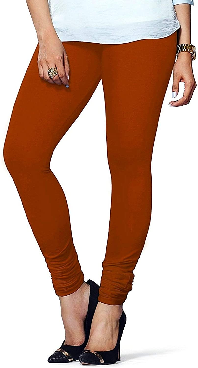 4-Way Stretch Cotton-Stretch Plain 