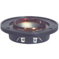 thumbnail image 1 of LLC  8 Ohm Diaphragm for PSD2002, 1 of 1