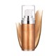 thumbnail image 1 of Crema iluminadora brillante para rostro y cuerpo, 1 of 7