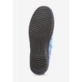 thumbnail image 3 of Comfortview Women's The Coen Orthotic Flat, 3 of 6