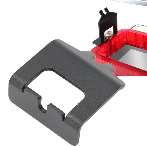 Soporte de Soporte Soporte Soporte de Resina UV UV Multifuncional Para La Inde
