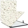 thumbnail image 1 of Funda Aippdo para tablet Remarkable 2 de 10,3 pulgadas con soporte para bolígrafos, 1 of 7
