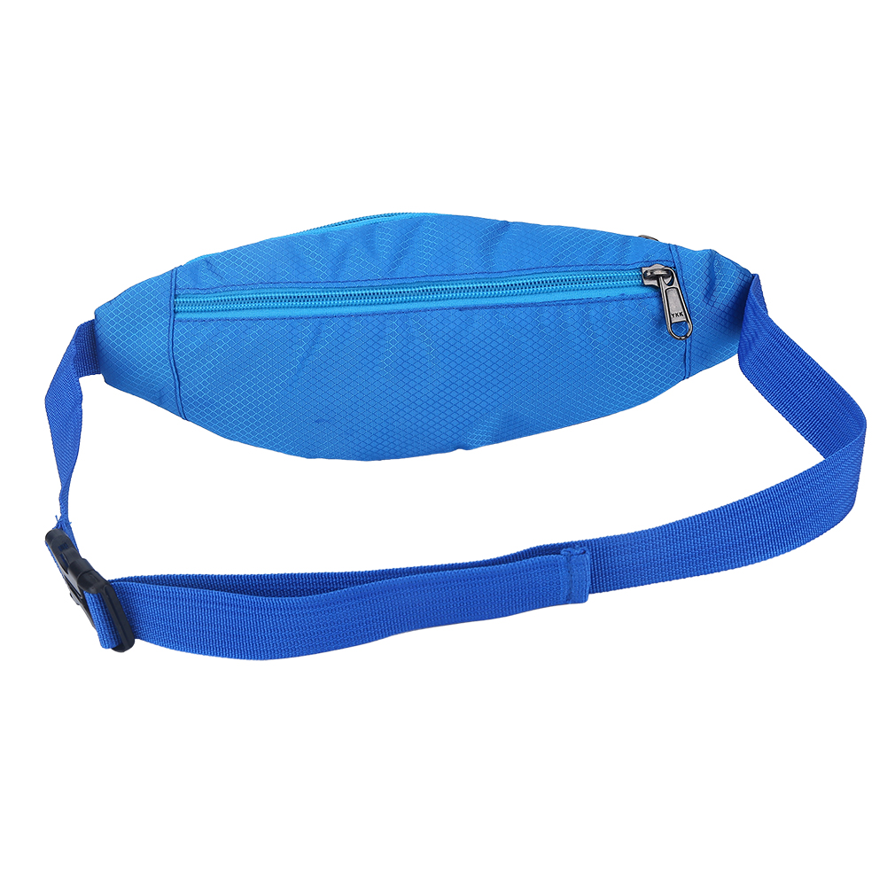 gym waist bag