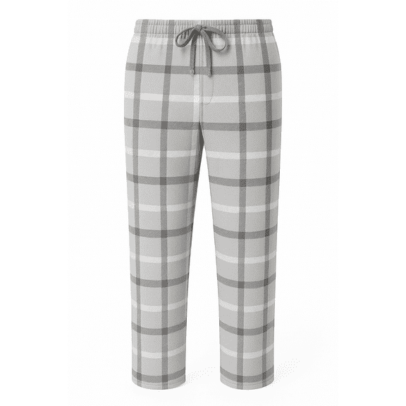 Wrangler Five Star Comfort Cotton Sleep Pant