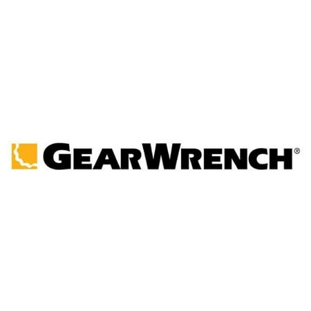 1/4" Dr. Micrometer Torque Wrench 30-200 In/Lb