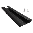 thumbnail image 2 of Estante colgante para copas de vino de Metal perfecl, 2 of 8