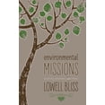 thumbnail image 2 of Pre-Owned Environmental Missions: Planting Churches and Trees (Paperback) 0878085386 9780878085385, 2 of 2