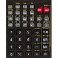 thumbnail image 2 of Victor VCT920 Calculatrice Scientifique, 2 of 6