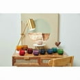 thumbnail image 7 of Yankee Candle Studio Candle with Essential Oils, Holiday Zest, 10 Ounce (Pack of 2), 7 of 7