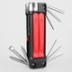 thumbnail image 2 of 25-In-1 Maintenance Tool Multifunctional Portable Bicycle Combination Repair Tool Wrench, 2 of 5