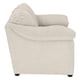 thumbnail image 5 of Love Seat Aston 2 Plazas Crema, 5 of 8