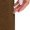 Coffee, variant on Levmjia Women's High Waisted Straight Leg Pants Solid Color Casual Elastic Waist Trousers with Pockets Loose Fit Wide Leg Pants