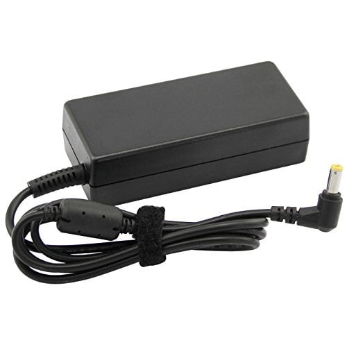 Amazon Com Domallk 19v 3 42a 65w Pa3714u 1aca Ac Laptop Charger For Toshiba Satellite C55 C55 A C655 C850 C50 L755 C855 L655 L745 P50 C855d C55d S55 Toshiba Portege Z30 Z930 Z830 With Power Supply