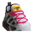 thumbnail image 4 of Tenis Adidas Zx 2K Boost X Ninja Nike, 4 of 5