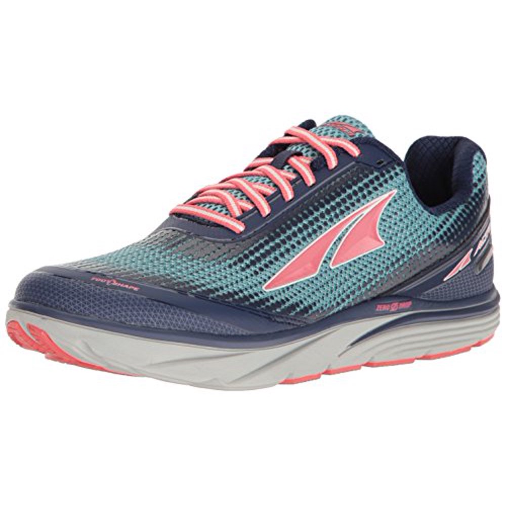 Altra altra women�s torin 3.0 running shoe