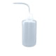 thumbnail image 5 of Regadera suculenta Cateissary botella cuentagotas de plástico 250 ml 1 PC, 5 of 6