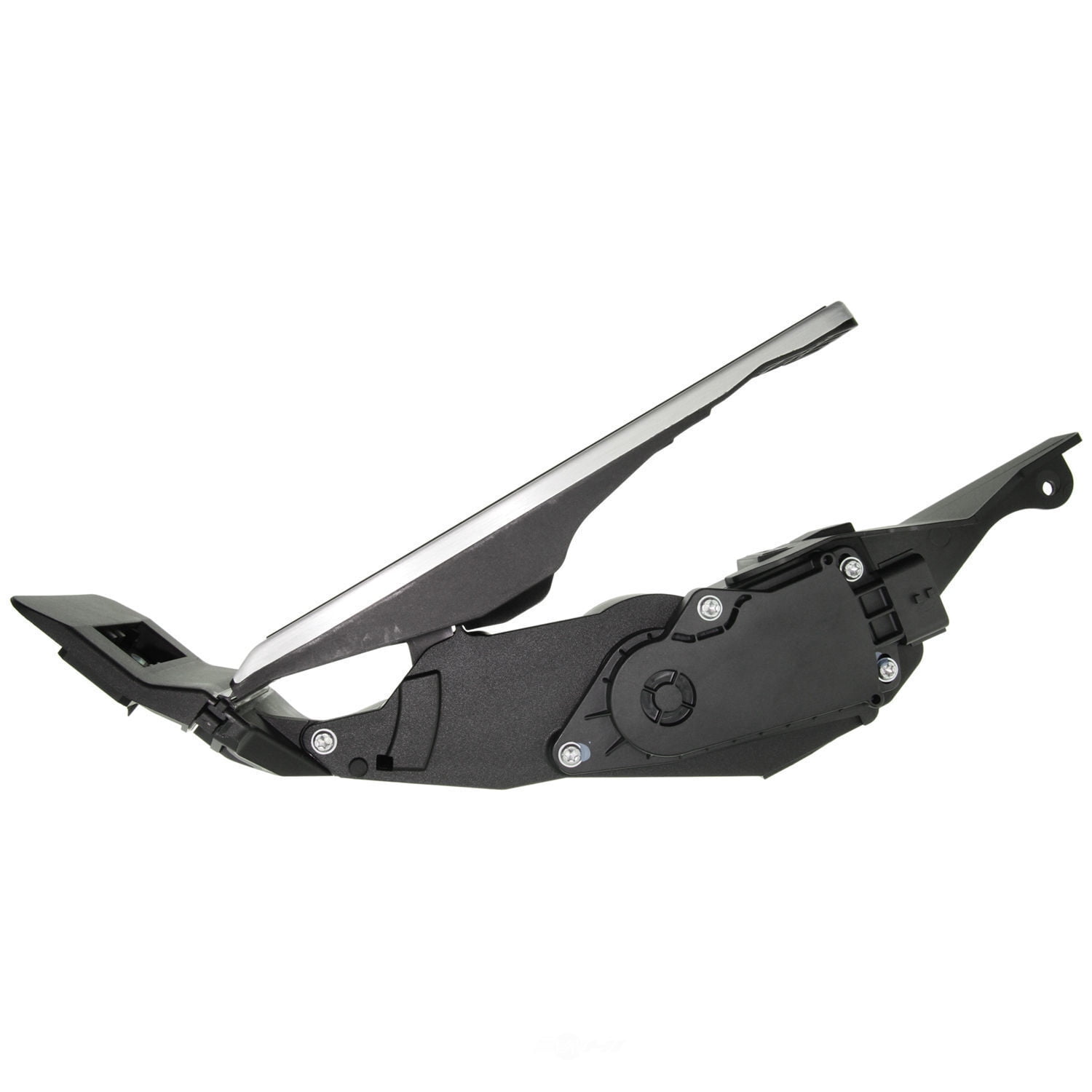 Accelerator Pedal Sensor