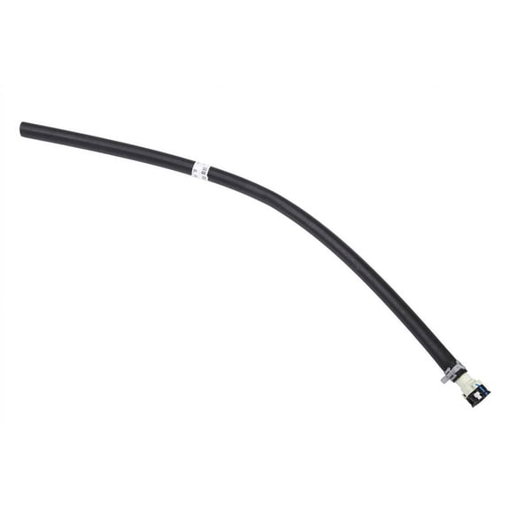 GM Genuine Parts Fuel Tank Vent Hose