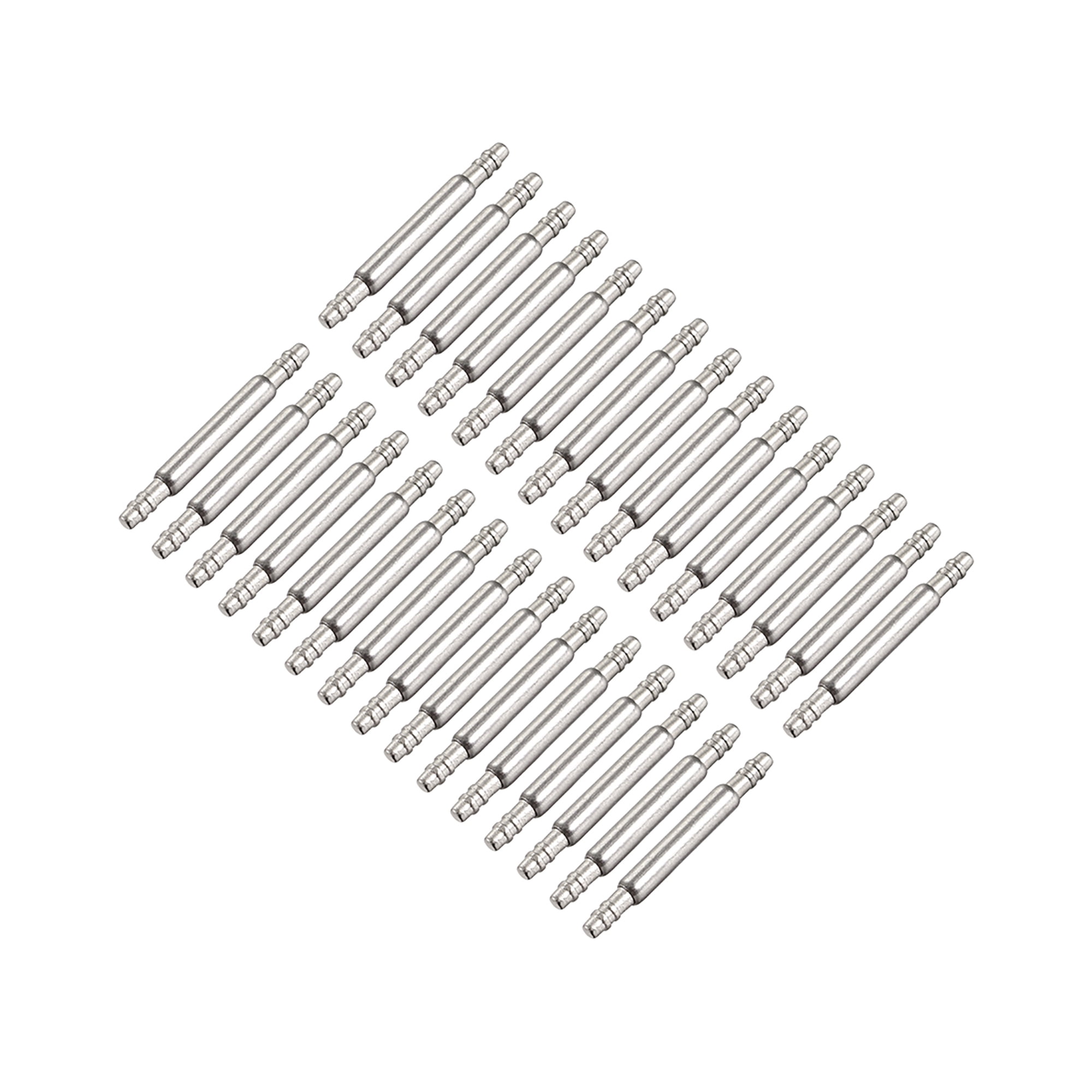 Watch discount pins walmart