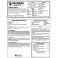 thumbnail image 2 of Brewers Best Imperial Pale Ale Beer Ingredient Kit, 2 of 5