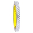 thumbnail image 1 of Cinta reflectante 3M 4090 Diamond Grade 10 mm x 5 m, color blanco, 1 of 9