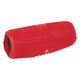thumbnail image 1 of Pisexur Electrónica para Hombres Altavoz Bluetooth Compatible Sonido Envolvente Portátil Estéreo Exterior Subwoofer Inalámbrico Para Teléfonos Móviles Potente Altavoz Inalámbrico Electrónica para Niñ, 1 of 2