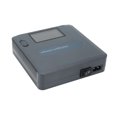 thumbnail image 3 of Display Battery Chargerfor DJI Mavic,Digital Display Battery Charger Digital Display Battery Charger Drone Digital Display Battery Charger Ultimate Comfort, 3 of 8