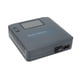 thumbnail image 5 of Hub de carga de batería para drones, cargador de batería con pantalla digital, cargador de batería con pantalla para drones, cargador de batería para diseño de próxima generación DJI Mavic, 5 of 9