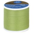 thumbnail image 1 of Coats & Clark All Purpose Polyester Thread, 1 of 1