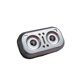 thumbnail image 1 of Juguete Metal Slider EDC Adultos Juguetes, ADHD Autismo-Sensorial Juguetes, Ansiedad Alivio del Estrés Juguetes, Oficina de Juguetes de escritorio AMMAO TOY230209-1356toy, 1 of 1