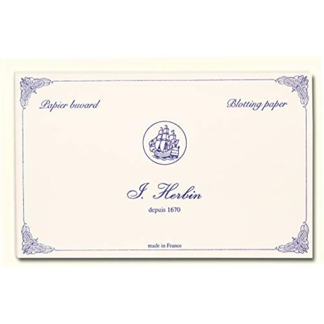 white blotter paper sheets 10pack 4.75x6.3