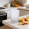 thumbnail image 5 of Acrylic Glass Transparent Pc Glass Color Restaurant Juice Drink Water Glass Home Fall Proof, 5 of 5