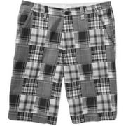 Faded Glory Novelty Short