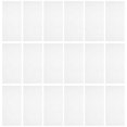 thumbnail image 1 of 50Pcs Transparent Bill Money Bags Banknotes Holders Commemorative Banknote Sleeve Bags, 1 of 4