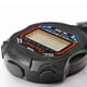 thumbnail image 5 of Waterproof Chronometer Handheld Pocket Stopwatch Professional Digital Sport Stopwatch LCD Timer Stop Watch Timer Tools, 5 of 5