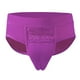 thumbnail image 2 of Bragas transgénero, calzoncillos falsos, pantalones cortos, genitales ocultos, ropa interior transgénero, 2 of 9