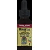 Natures Answer Horsetail Herb - 1 fl oz