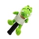 thumbnail image 1 of Funda protectora para palos de golf con dibujos de madera, funda protectora para la cabeza del conductor, niños Sunnimix CABEZA DE GOLF CLUB DE GOLF, 1 of 8