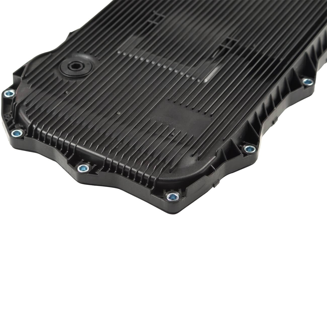 GRACE CONTINENTAL レースワンピース-US9 27ビズビム キャンバス厚底 