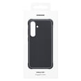 thumbnail image 5 of Funda Resistente para Samsung Galaxy S25+ Negra, 5 of 5