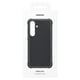 thumbnail image 5 of Funda Resistente para Samsung Galaxy S25+ Negra, 5 of 5