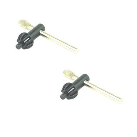 

OEM 330034-03 330034-03-2 Drill Chuck Key (2 Pack) 110 1170-BDK 00 1170-BDK 01 1170-BDK 02 1170-BDK 03 1180 00 1180 02 1180-1 00 1180-220 02 1180-95 00 1180G 00 1301 00 1309 00 1309 01 1311 00 1311