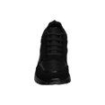 thumbnail image 5 of Tenis Mujer Diogga Entrenamiento Deportivo negro 23, 5 of 5