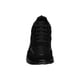 thumbnail image 5 of Tenis Mujer Diogga Entrenamiento Deportivo negro 24, 5 of 5
